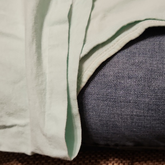 Legit Vintage Original Owner 1987 Gotcha Tank Top - Picture 10 of 11